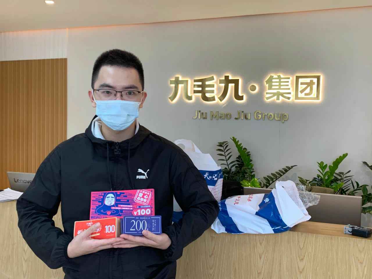 致敬英雄 · 暖爱广州 | 乐竞·官方站网页版登录入口-乐竞online(中国)在行动